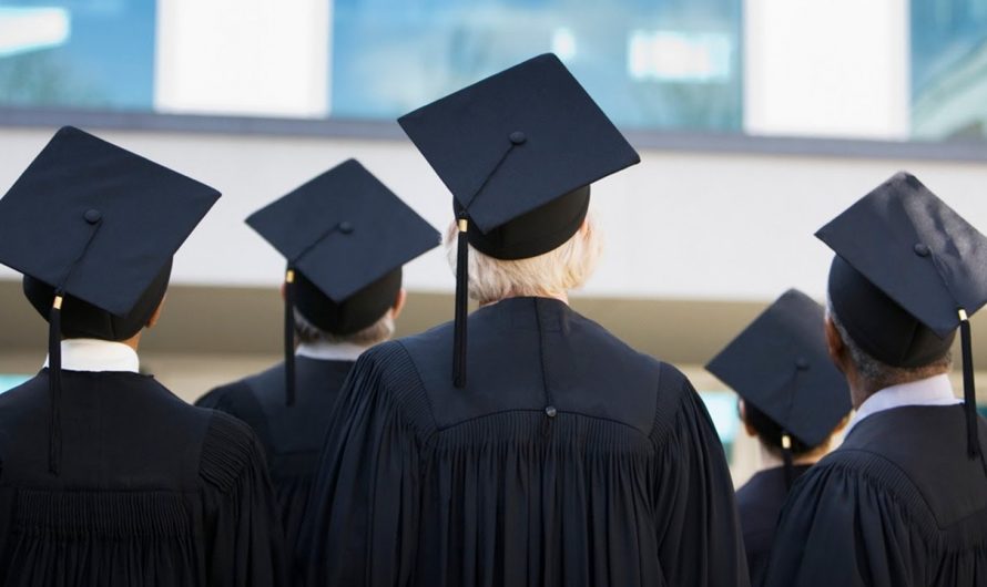 Купить диплом с внесением в реестр