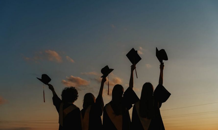 Купить диплом с реестром цена