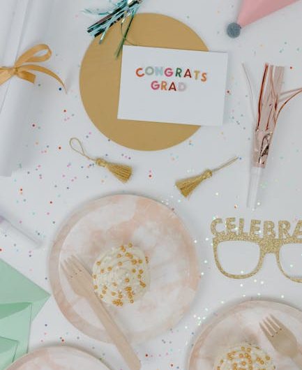 Купить диплом с внесением в реестр быстро и надежно