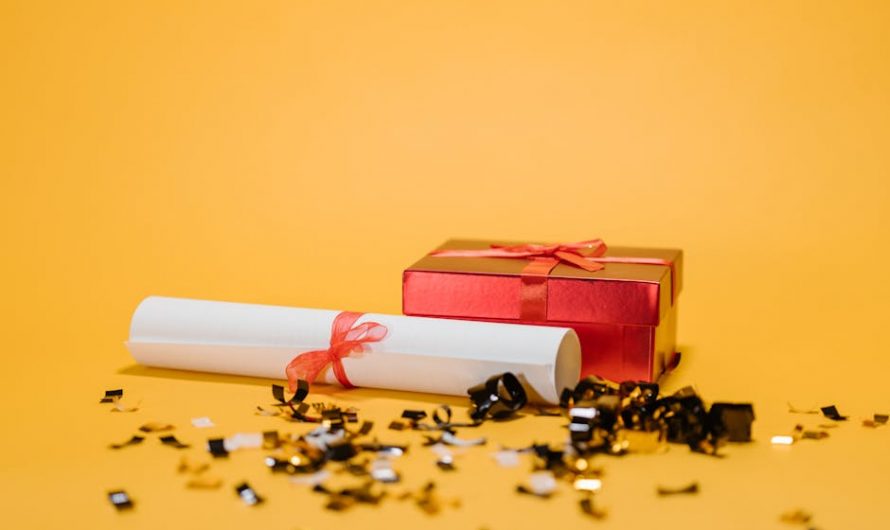 Купить диплом с занесением в реестр института