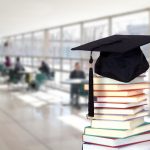 Купить диплом с занесением в реестр цен быстро и надежно image_1111-1.jpg