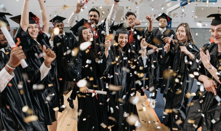 Купите диплом вуза с занесением в реестр быстро