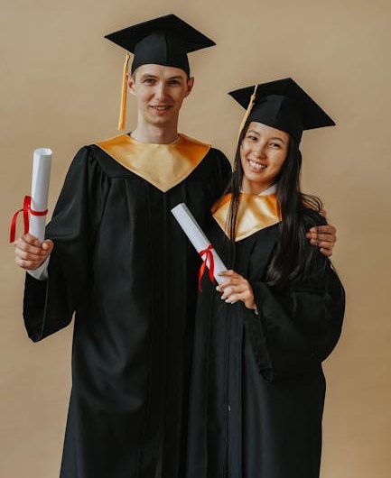 Купить диплом с занесением в реестр без сложностей