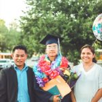 Купить диплом бакалавра с занесением в реестр image_95.jpg