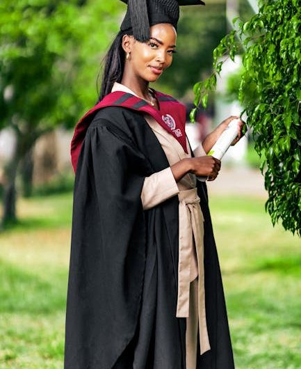 Купить подлинный диплом с занесением в реестр