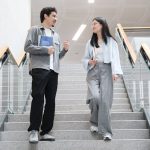 Купить диплом с занесением в реестр - форум image_1111-191.jpg