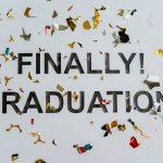 Купить диплом с проверкой безопасности реестра image_389.jpg