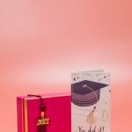 Купить диплом с реестровой проверкой безопасности image_519.jpg