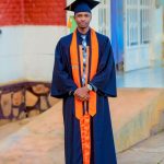 Купить диплом высшего образования с занесением в реестр image_714.jpg