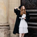 Диплом высшего образования с занесением в реестр image_227.jpg