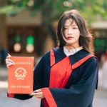 Купить диплом высшего образования с занесением в реестр image_949.jpg